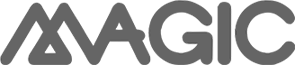 Magic Software