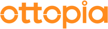 Ottopia