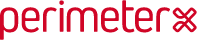 PerimeterX