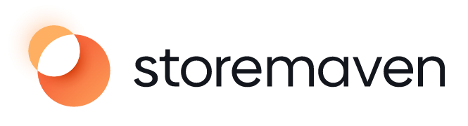 StoreMaven