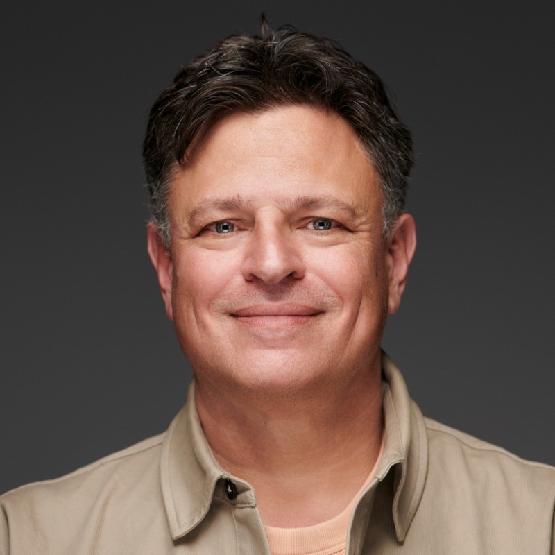 Yuval Lavi